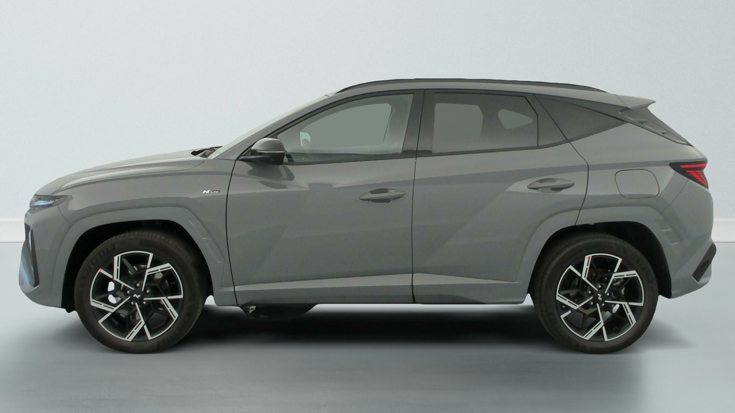 Hyundai Tucson 1.6 T-GDI 239 Hybrid-04