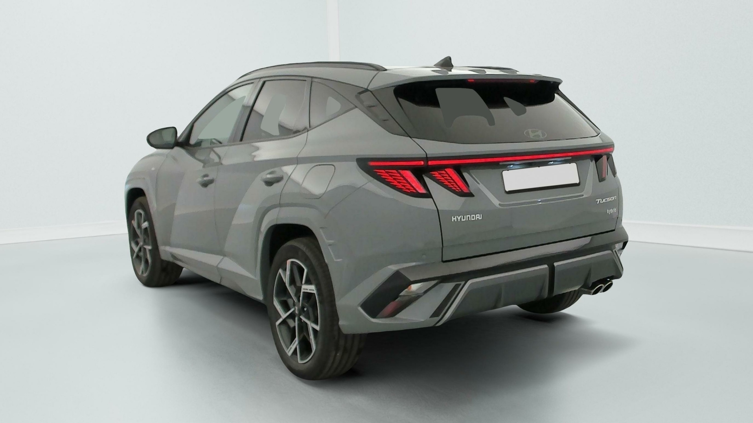 Hyundai Tucson 1.6 T-GDI 239 Hybrid-05
