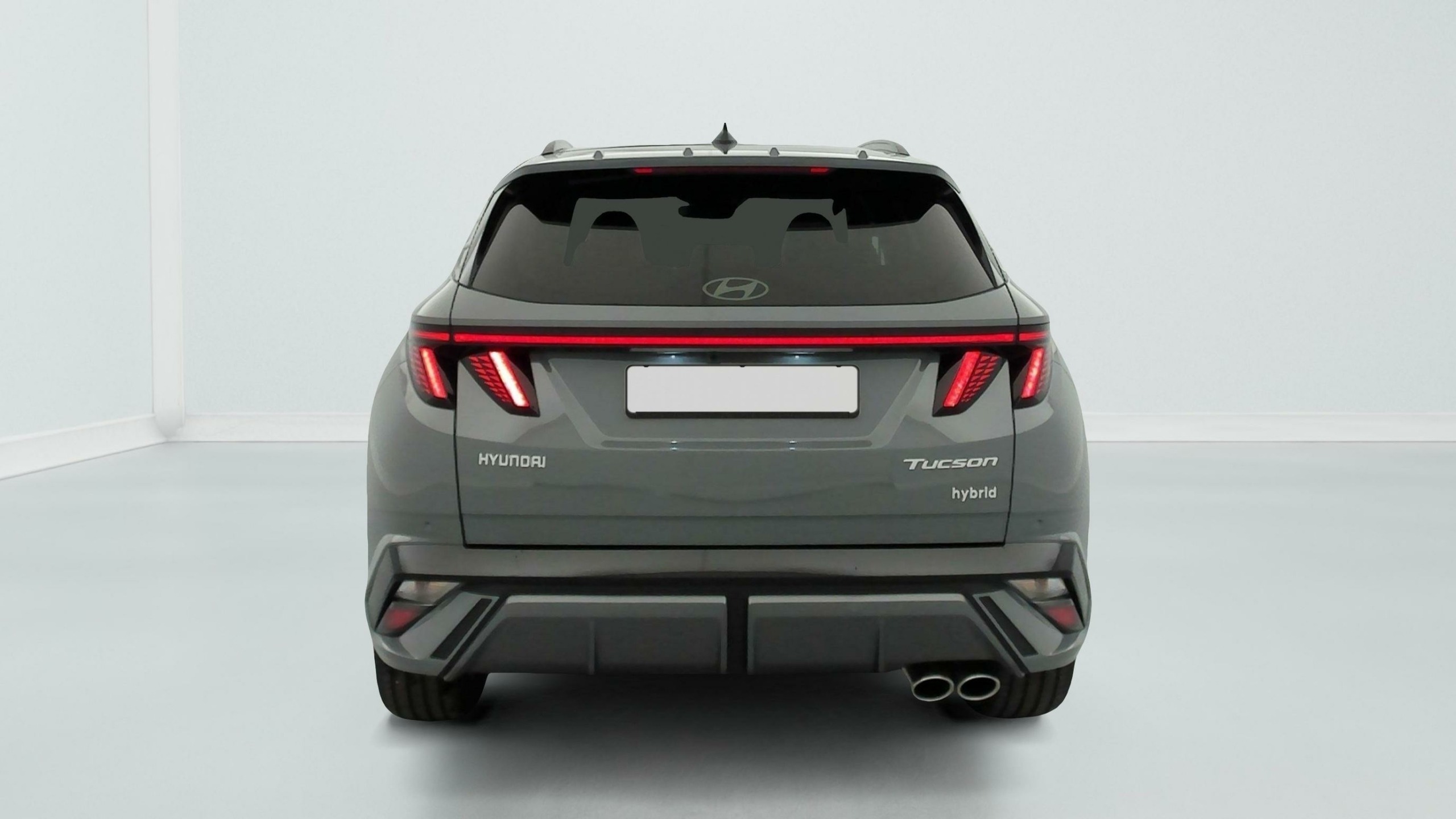 Hyundai Tucson 1.6 T-GDI 239 Hybrid-06