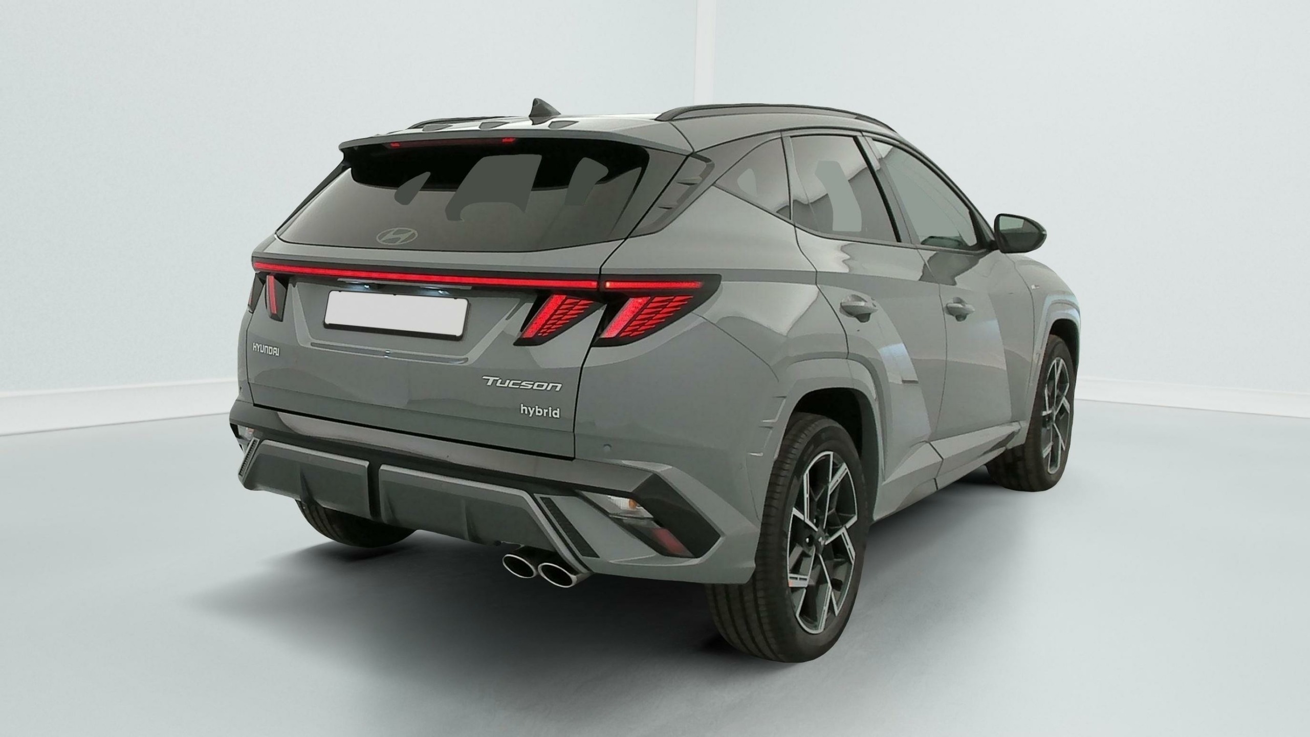 Hyundai Tucson 1.6 T-GDI 239 Hybrid-07