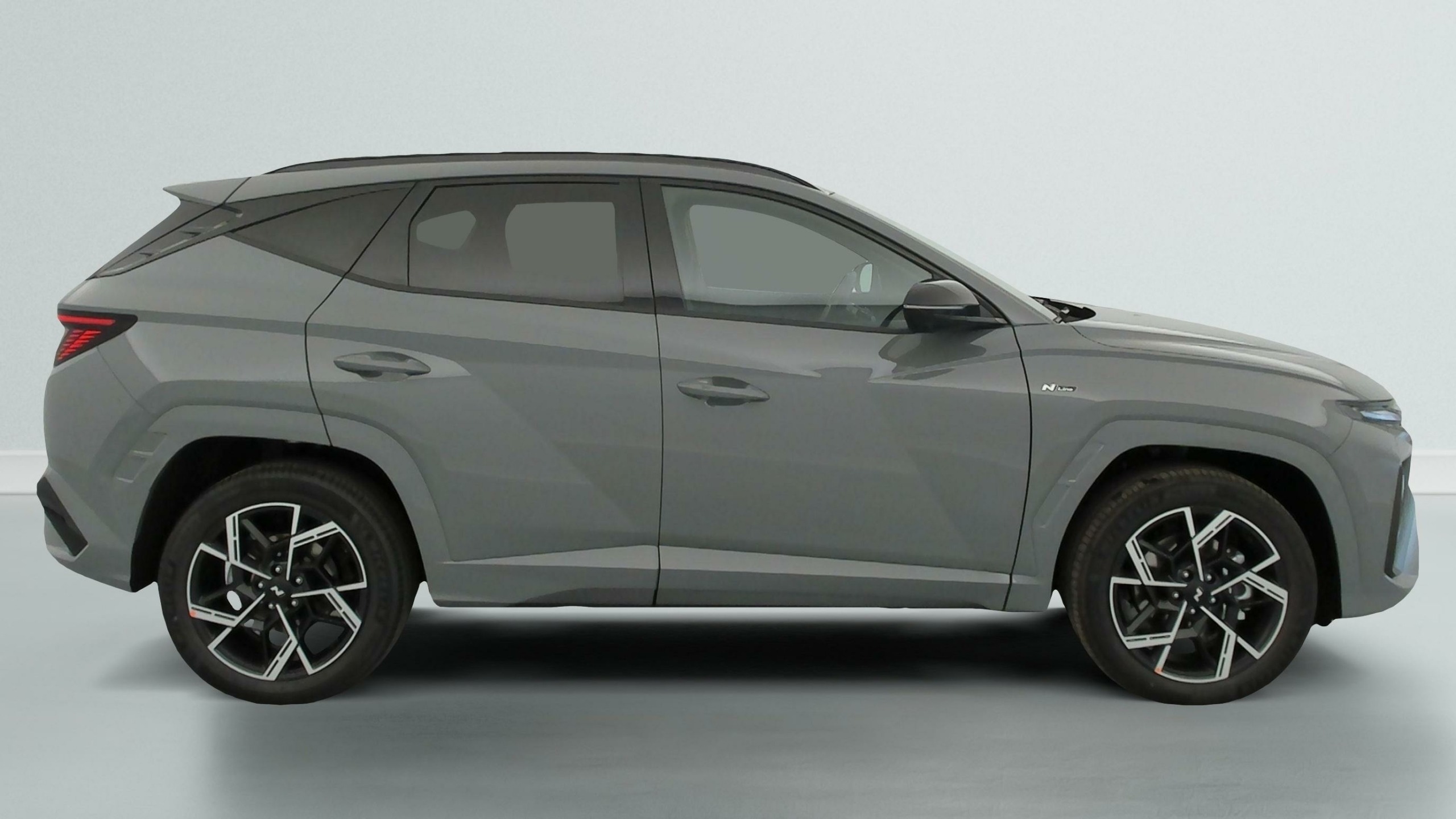 Hyundai Tucson 1.6 T-GDI 239 Hybrid-08