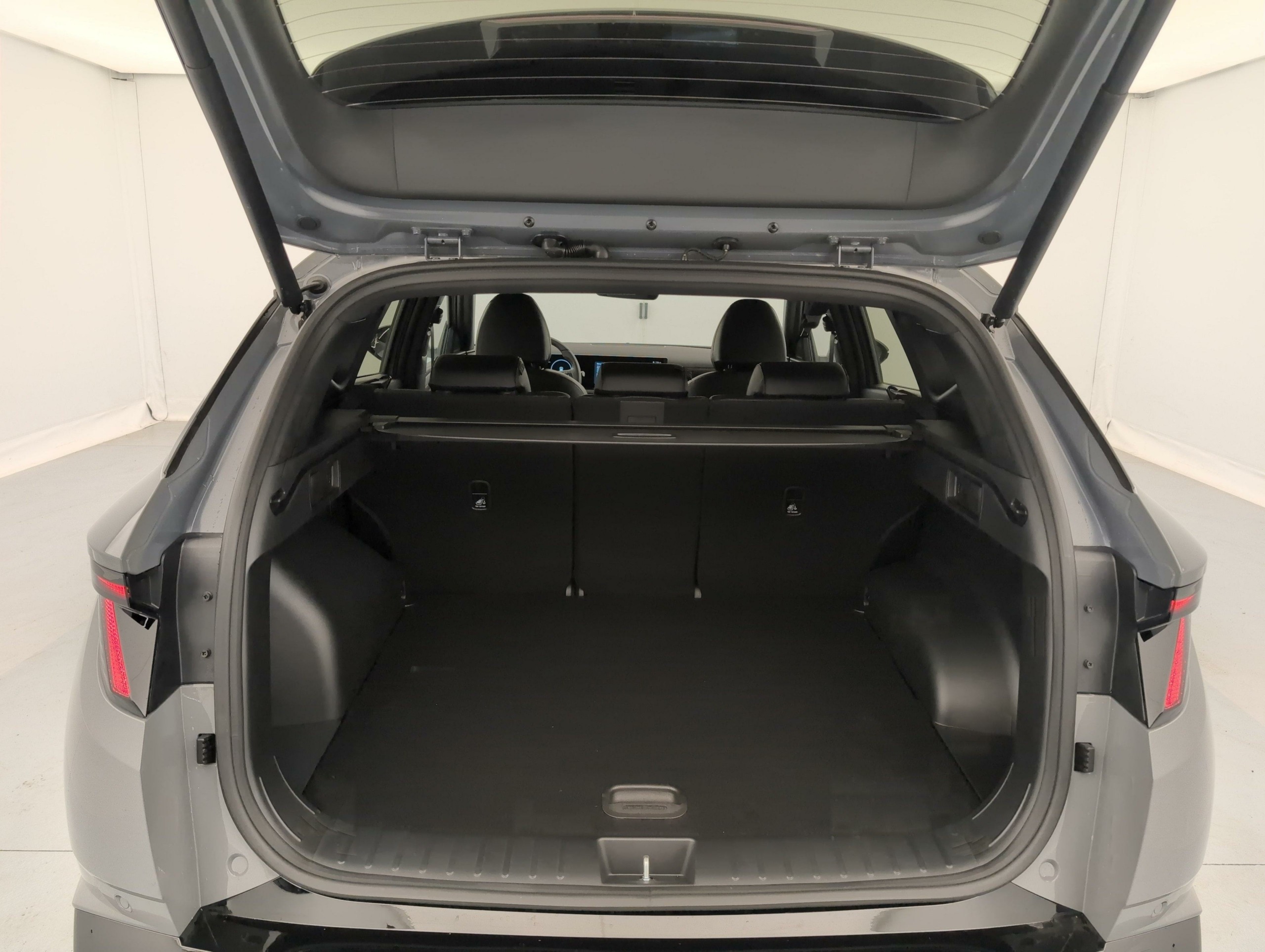 Hyundai Tucson 1.6 T-GDI 239 Hybrid-11