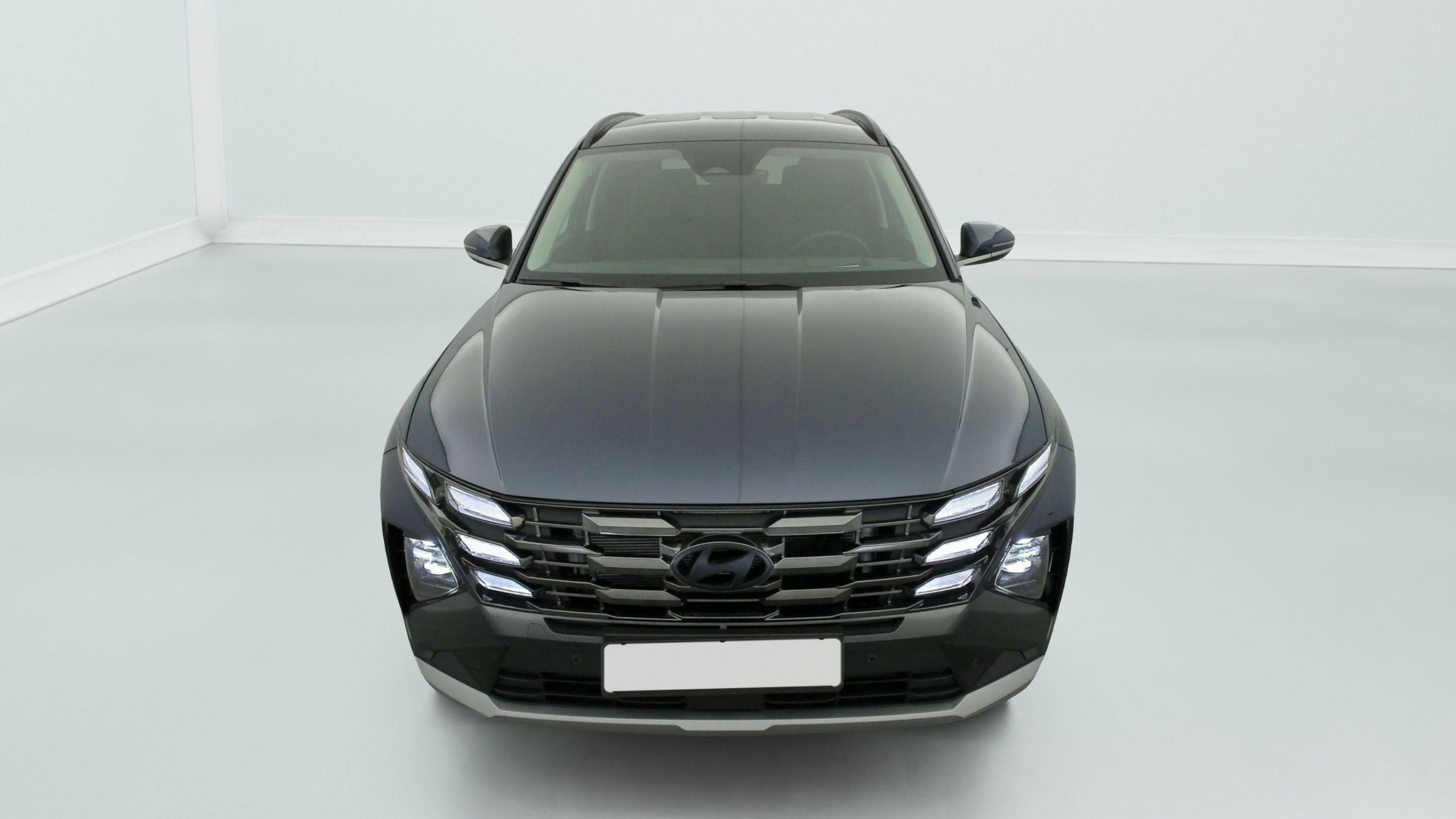 Hyundai Tucson 1.6 T-GDI 239 Hybrid BVA6 Creative 02