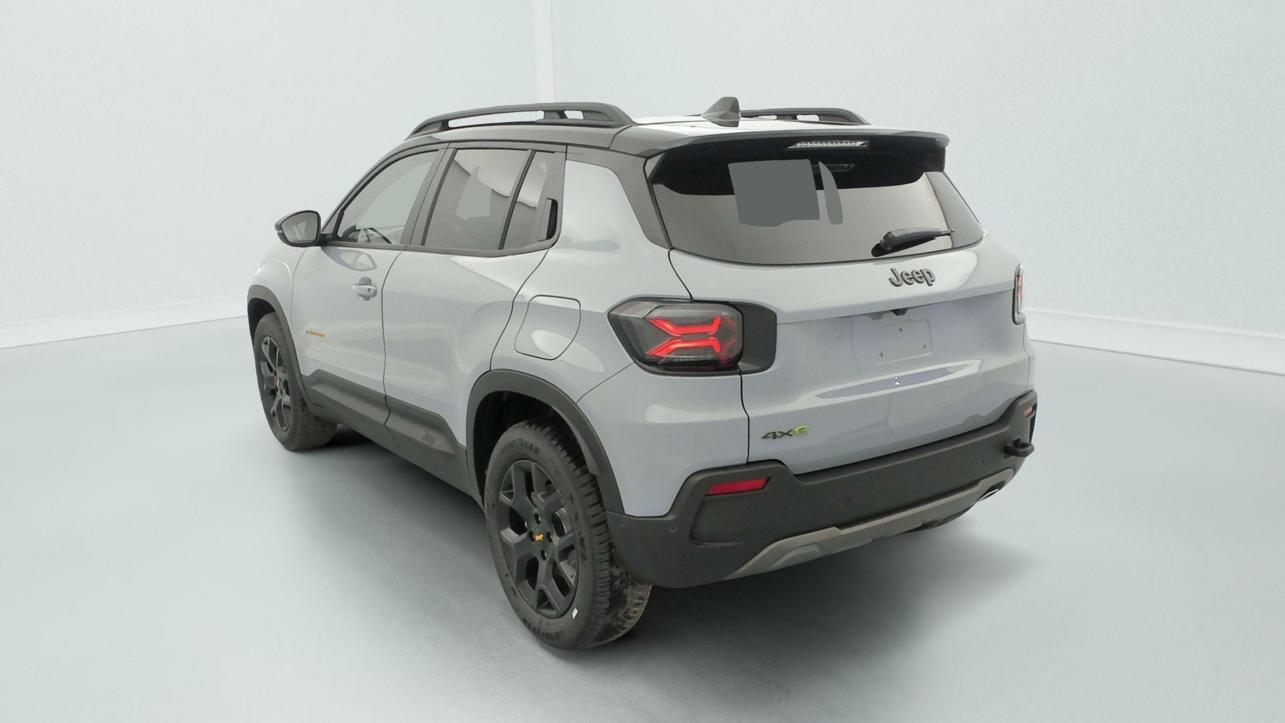 Jeep Avenger 1.2 Turbo T3 145ch-05