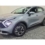 KIA SPORTAGE ACTIVE 1.6 T-GDI 150 CH MHEV DCT7