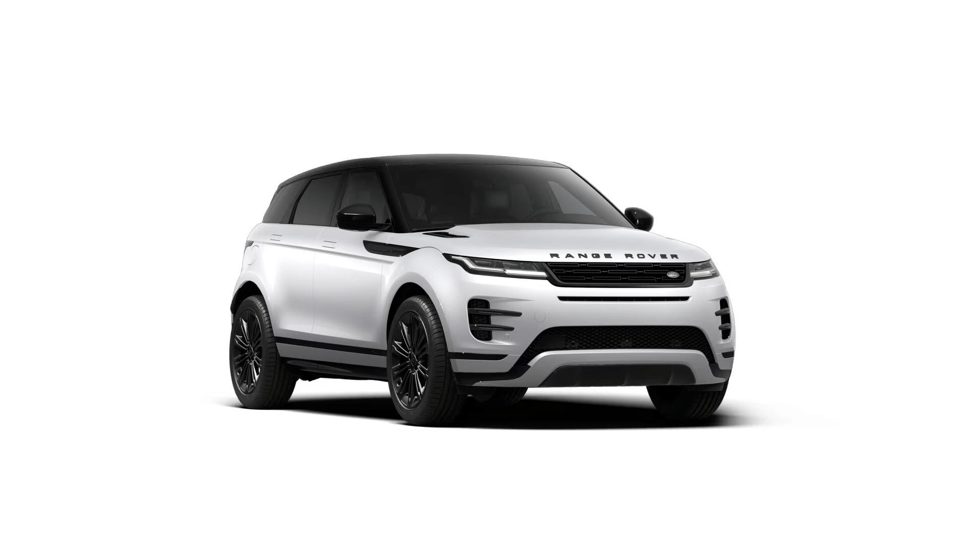 Land Rover Range Rover Evoque R-Dynamic-01