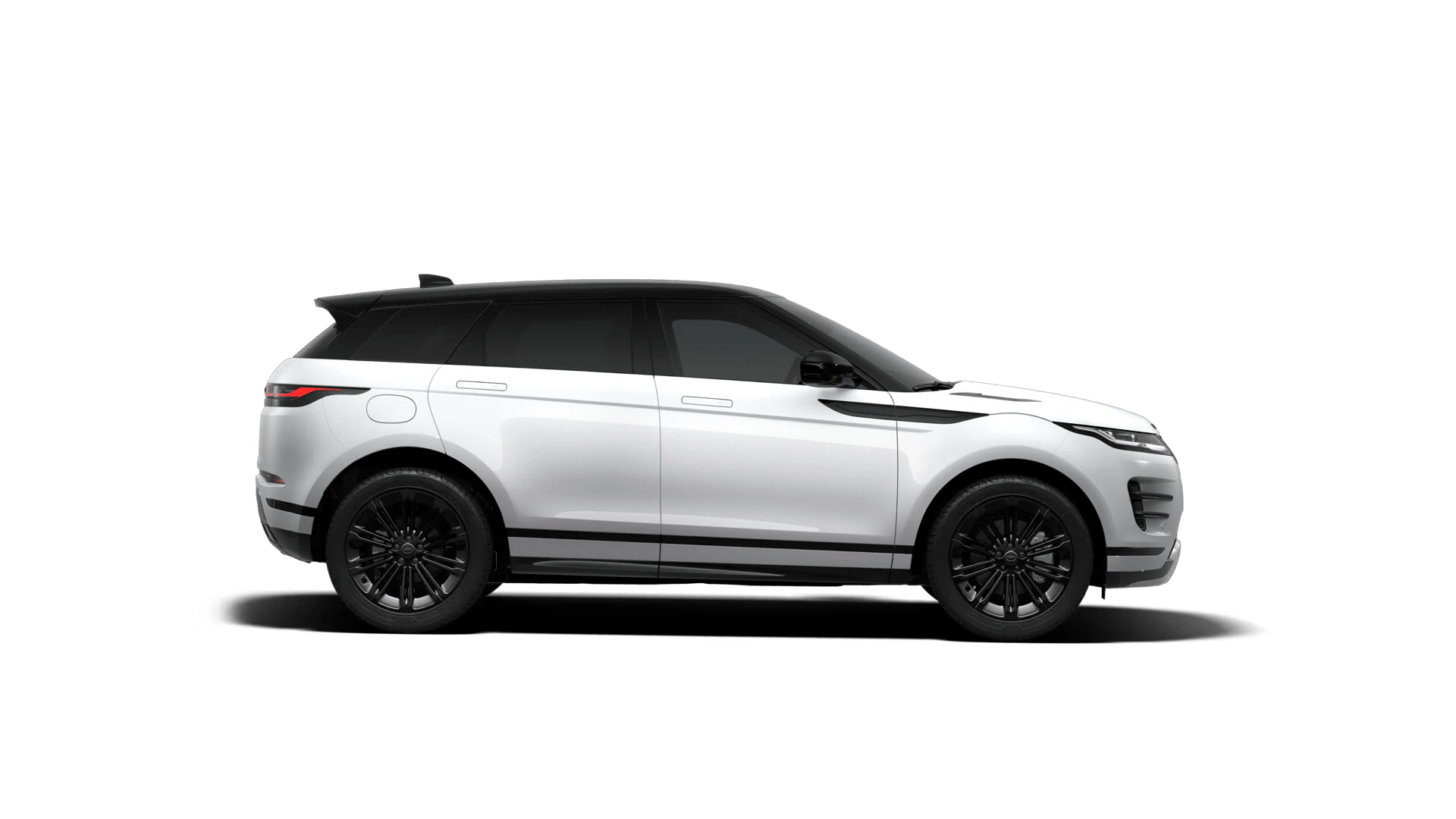 Land Rover Range Rover Evoque R-Dynamic-02