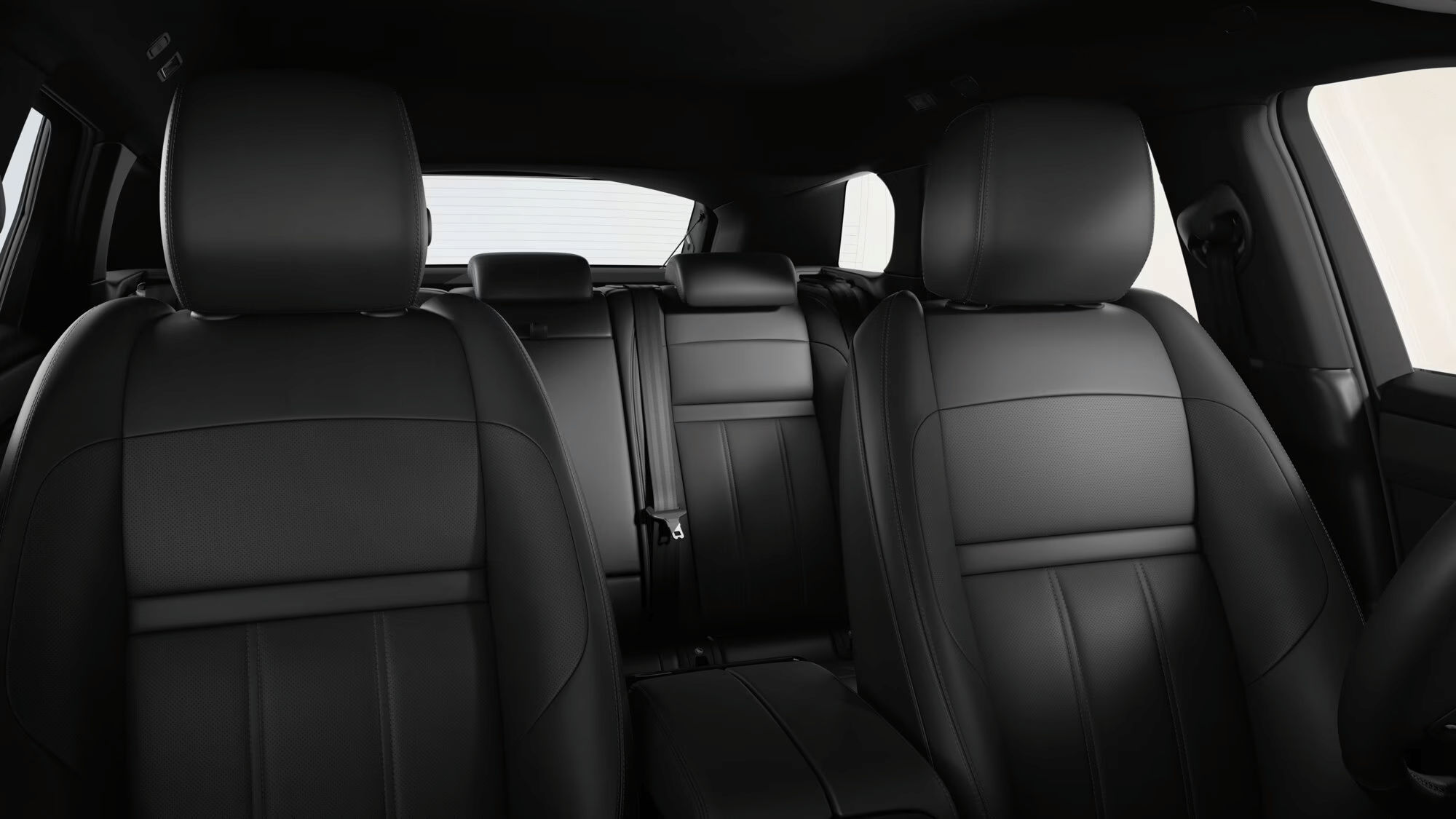 Land Rover Range Rover Evoque R-Dynamic-04