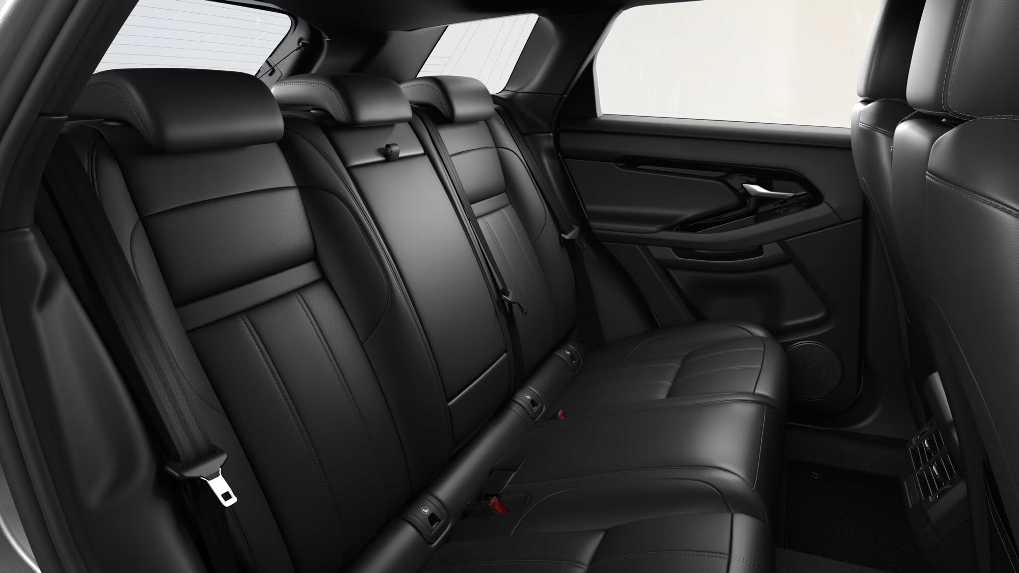 Land Rover Range Rover Evoque R-Dynamic-05