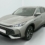MG – EHS 1.5T PHEV 272 CH COMFORT