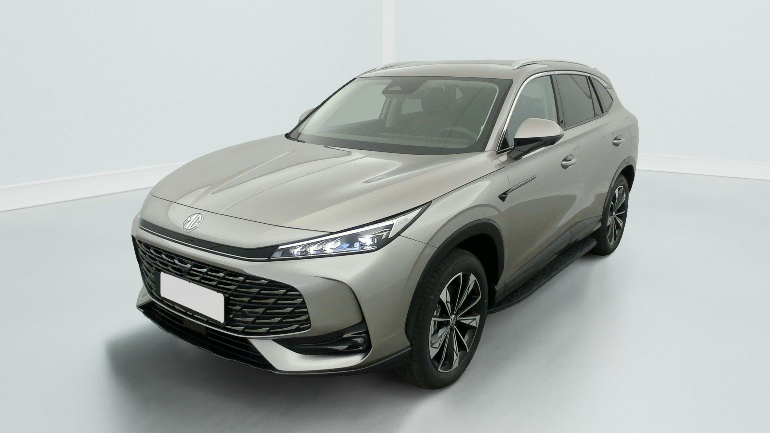 MG – EHS 1.5T PHEV 272 CH COMFORT-03