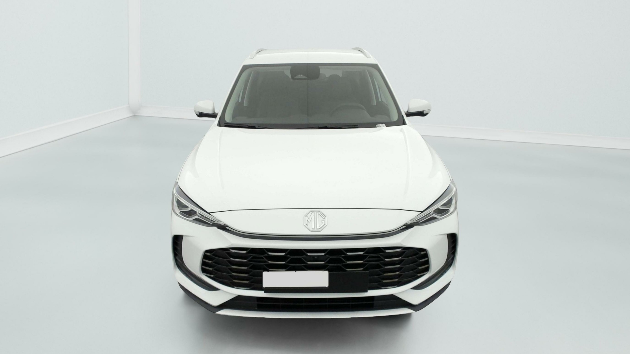 MG ZS Hybrid 197ch Luxury-02