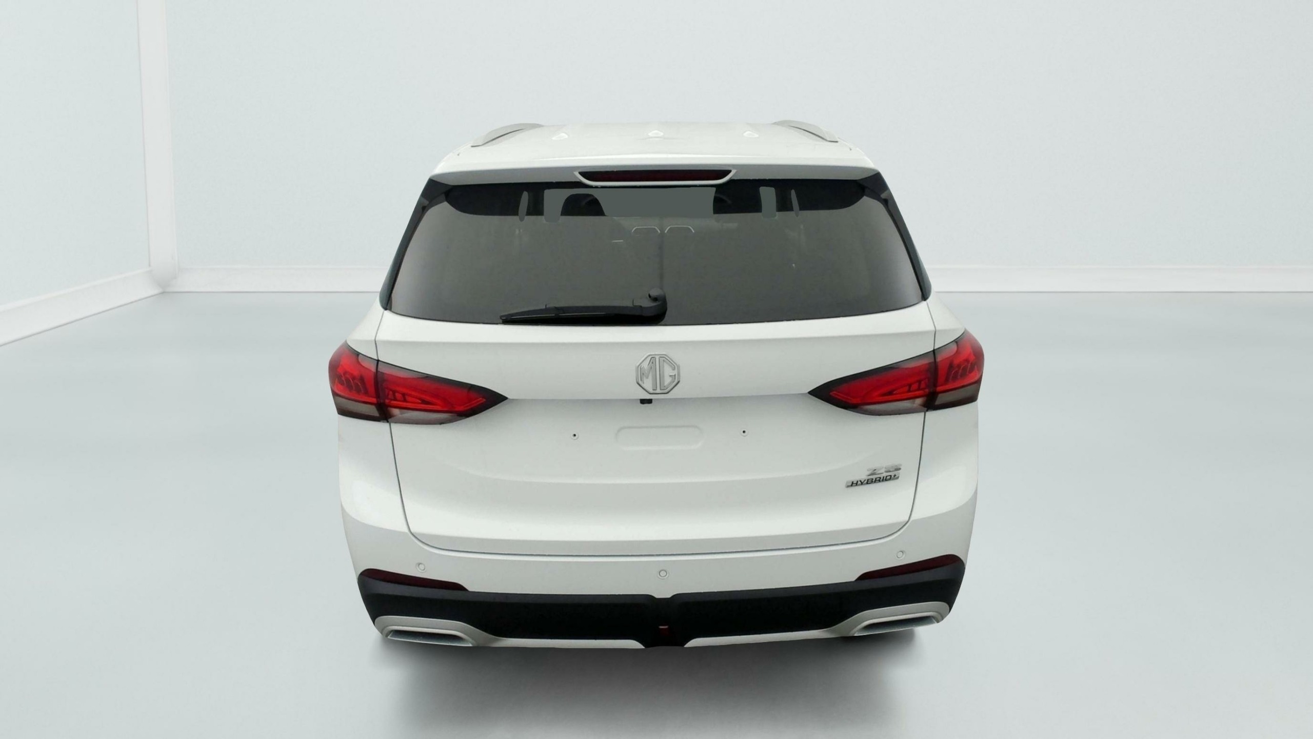 MG ZS Hybrid 197ch Luxury-07