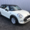 MINI HATCH 3 PORTES F56 LCI COOPER 136CV