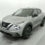 NISSAN JUKE DIG-T 114 DCT7 N-CONNECTA