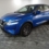 NISSAN QASHQAI MILD HYBRID 140CH ACENTA