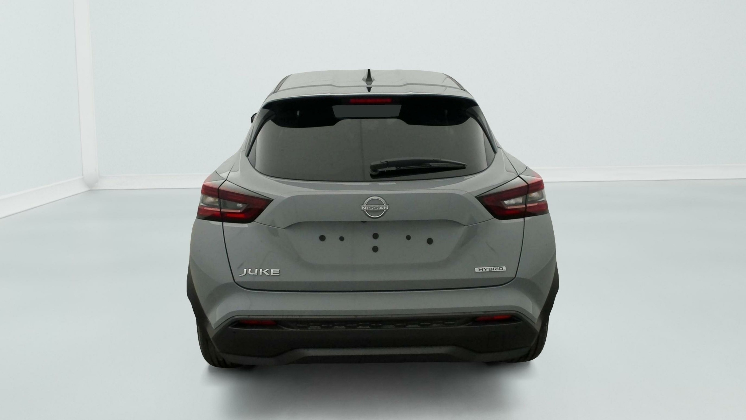 Nissan JUKE HYBRID 143 N-CONNECTA-04