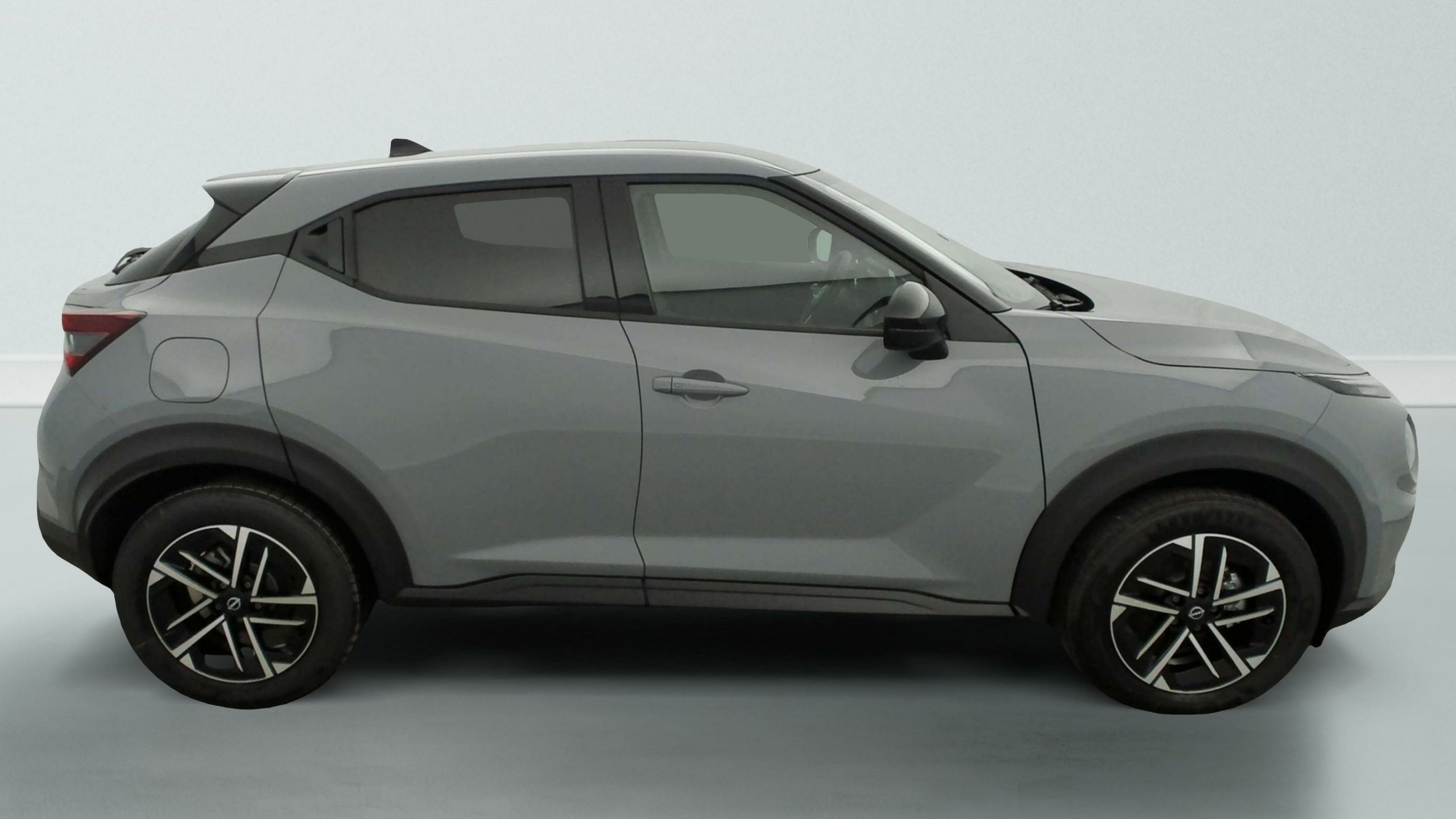 Nissan JUKE HYBRID 143 N-CONNECTA-06