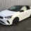 OPEL CORSA 1.2 75 CH BVM5 ELEGANCE