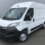 OPEL MOVANO FOURGON FGN 3.3T L2H2 140CH