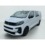 OPEL VIVARO CABINE APPROFONDIE FIXE TAILLE XL BLUEHDI 180 S EAT8