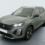 PEUGEOT 2008 HYBRID 145 E-DCS6 ALLURE