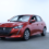PEUGEOT 208 PURETECH 75 S&S BVM5 ACTIVE