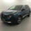 PEUGEOT 3008 BLUEHDI 130CH S&S BVM6 ROADTRIP