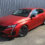 PEUGEOT 308 BLUEHDI 130CV S&S BVM6 ACTIVE PACK
