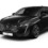 PEUGEOT 308 BLUEHDI 130CH S&S EAT8 ALLURE