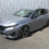 PEUGEOT 308 PURETECH 130CH S&S EAT8 GT