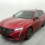 PEUGEOT 308 SW BLUEHDI 130CH S S EAT8 ALLURE