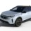 PEUGEOT 5008 HYBRID 145 E-DCS6 GT