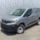 PEUGEOT PARTNER DANGEL FOURGON 4×4 M 650 KG BLUEHDI 130 S&S BVM6
