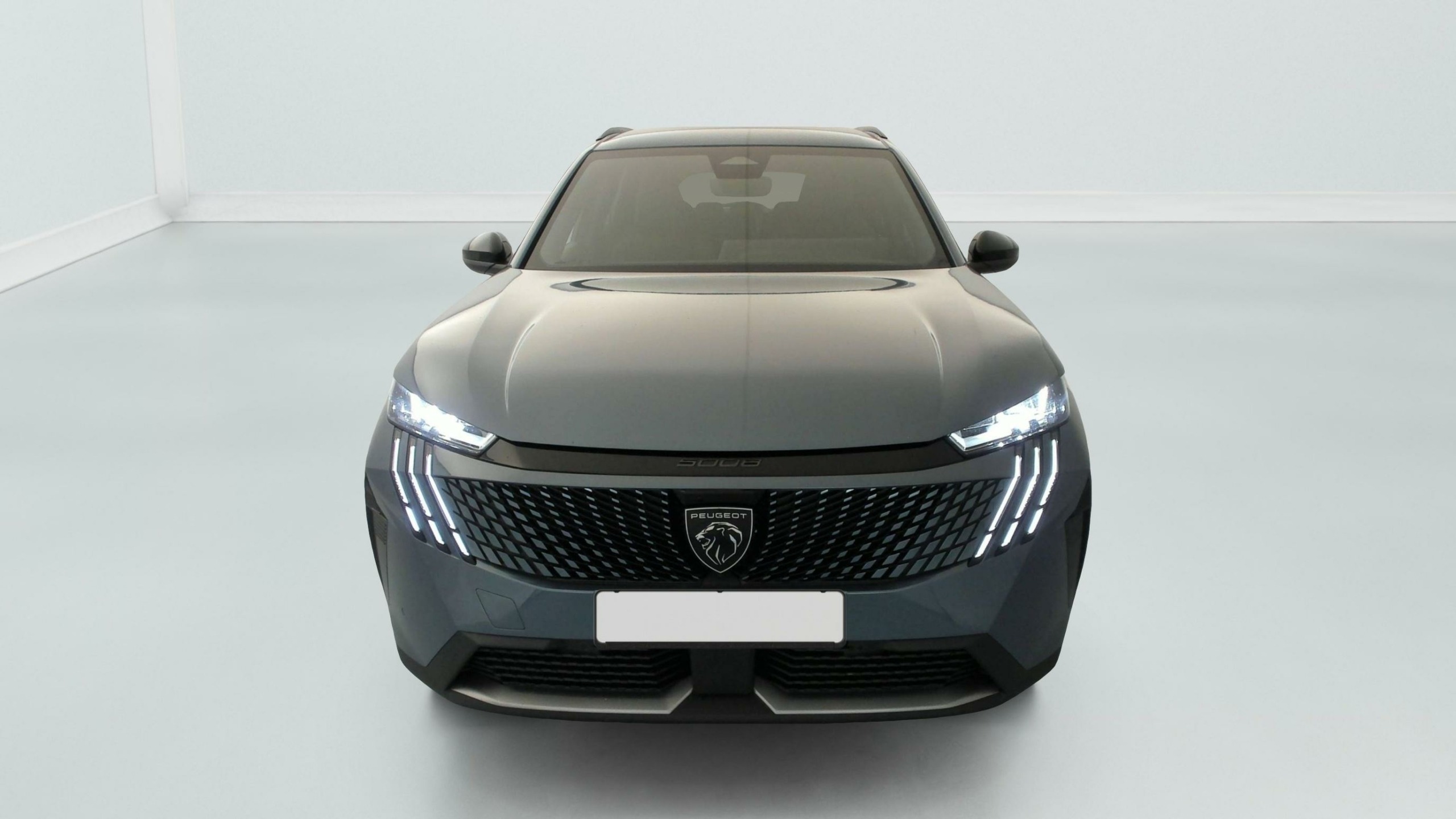 Peugeot 5008 HYBRID 145 CH E-DCS6 ALLURE-02