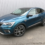 RENAULT ARKANA TCE 140 EDC FAP 22 TECHNO