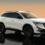 RENAULT AUSTRAL E-TECH HYBRID 200 ICONIC ESPRIT ALPINE