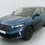 RENAULT AUSTRAL FULL HYBRID E-TECH 200CH EVOLUTION