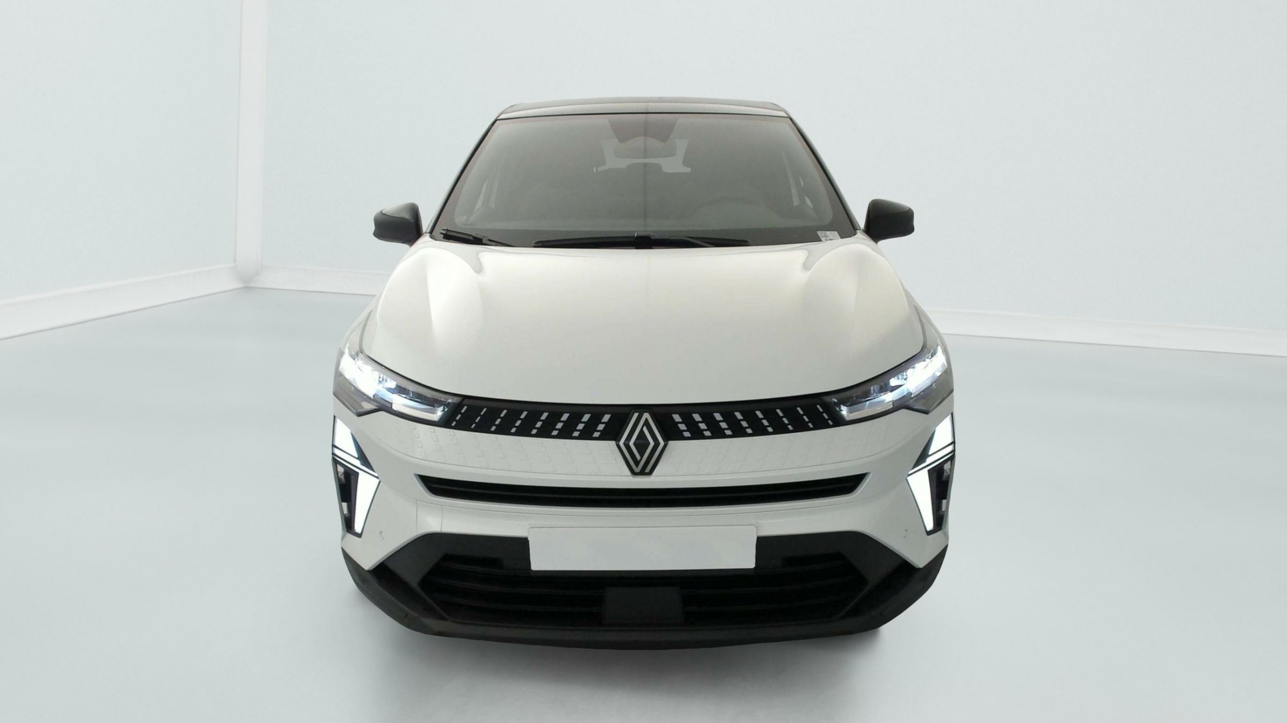 RENAULT CAPTUR E-Tech full hybrid 160 ch Techno-02