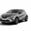 RENAULT CAPTUR TCE 90 TECHNO