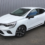 RENAULT CLIO V TCE 90 TECHNO