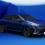 RENAULT CLIO V TCE 90 GSR2 ESPRIT ALPINE