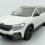 RENAULT ESPACE VI E-TECH FULL HYBRID 200 GSR2 ESPRIT ALPINE