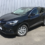 RENAULT KADJAR TCE 140 FAP BUSINESS