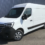 RENAULT MASTER FOURGON F3500 L2H2 BLUE DCI 150 GRAND CONFORT
