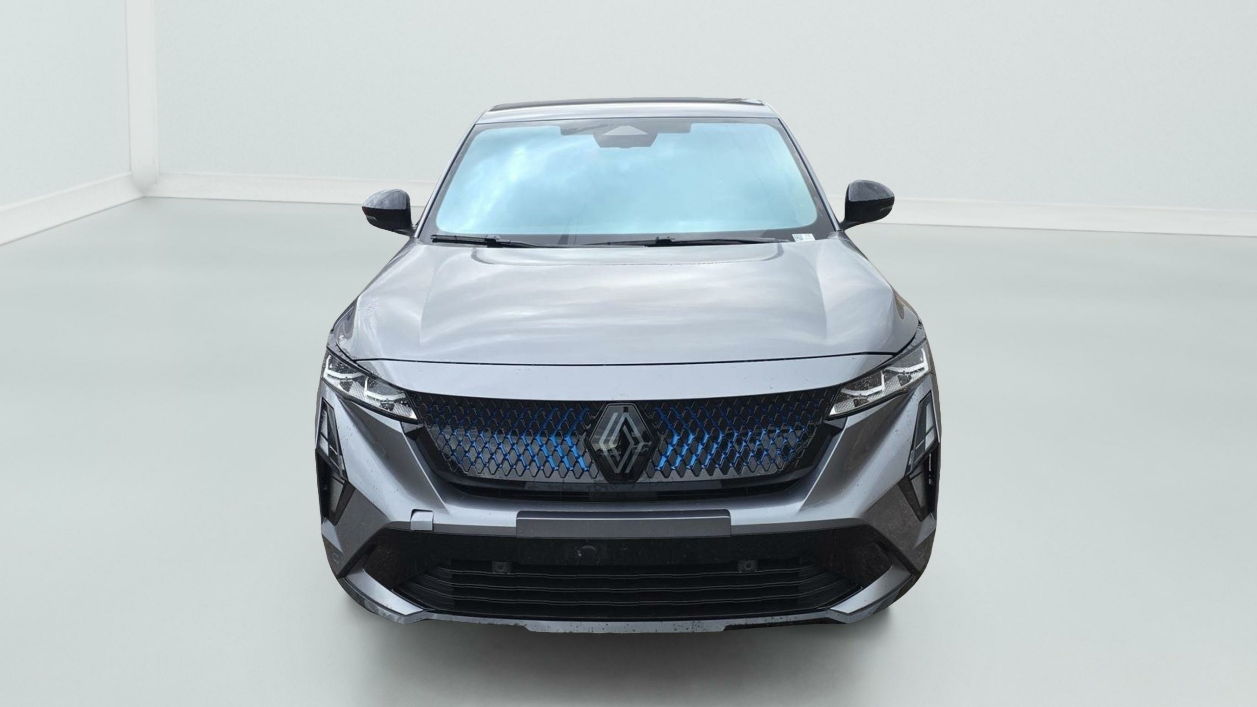 RENAULT Rafale E-Tech full hybrid 200ch esprit Alpine-02