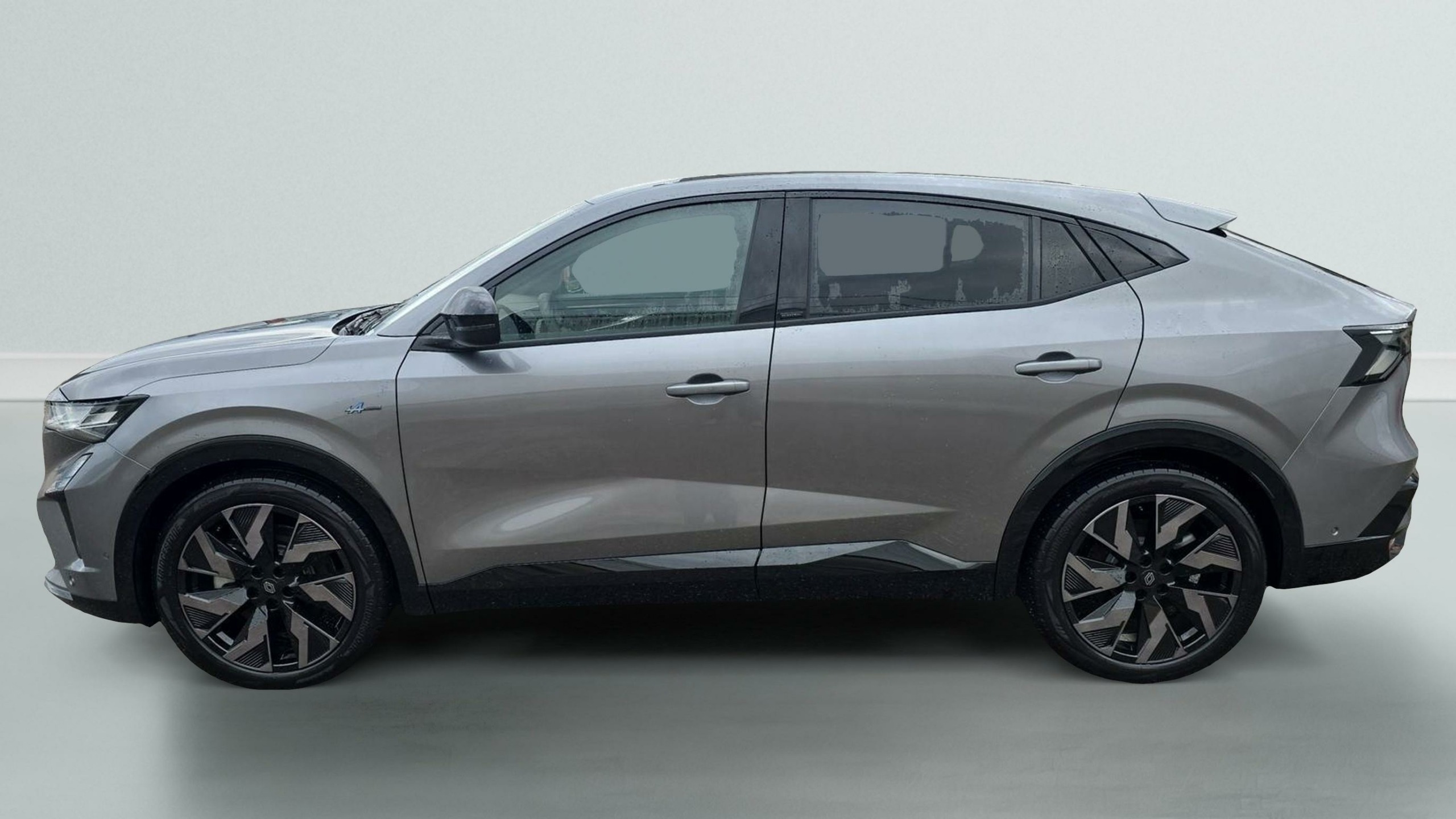 RENAULT Rafale E-Tech full hybrid 200ch esprit Alpine-04