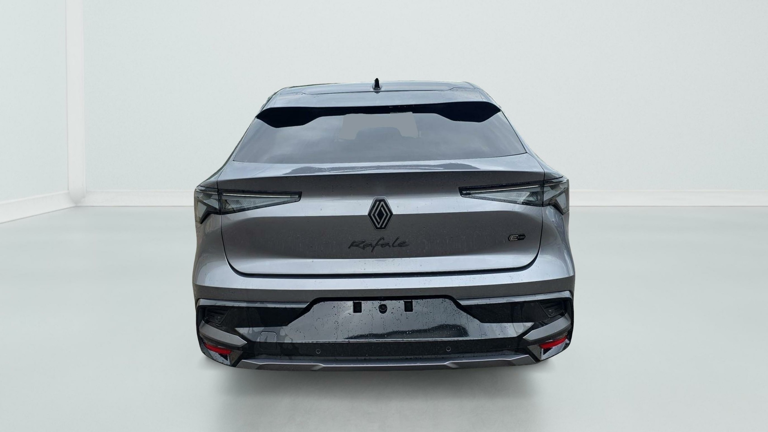 RENAULT Rafale E-Tech full hybrid 200ch esprit Alpine-06