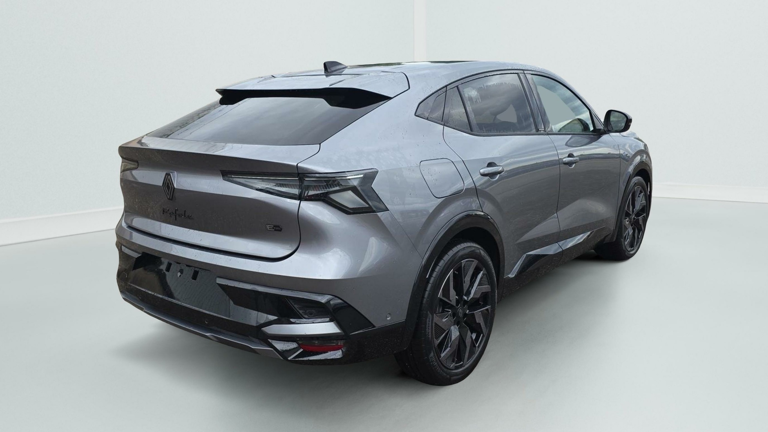 RENAULT Rafale E-Tech full hybrid 200ch esprit Alpine-07