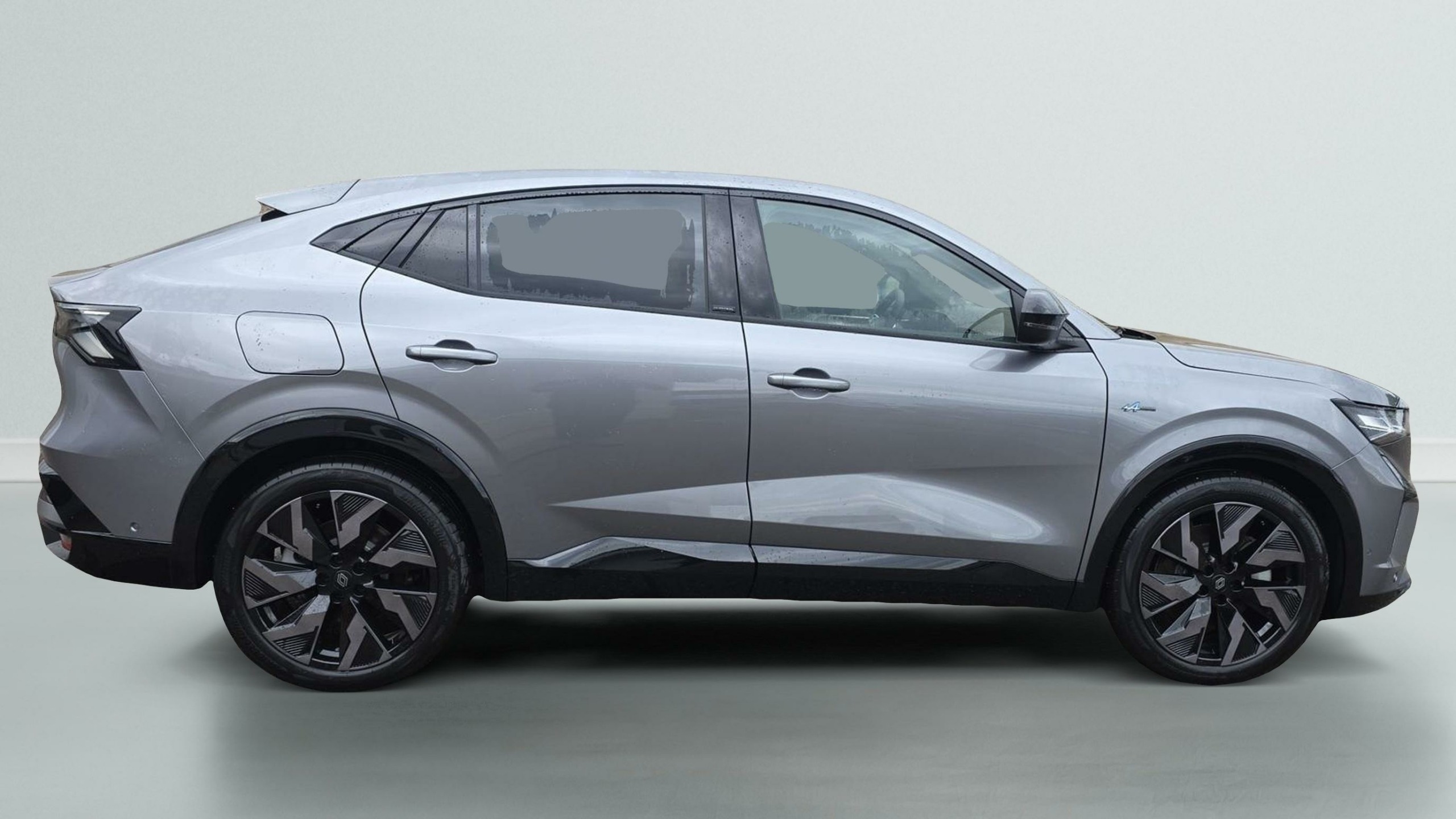RENAULT Rafale E-Tech full hybrid 200ch esprit Alpine-08